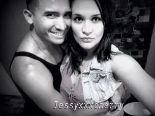 Jessyxxxcherry