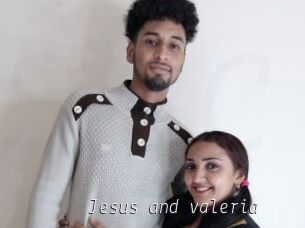 Jesus_and_valeria