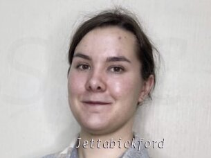 Jettabickford