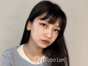 Jettabolam