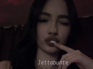 Jettabunte