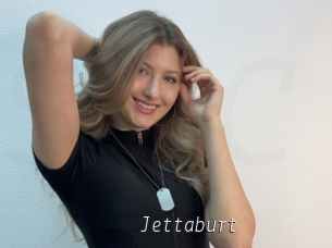Jettaburt