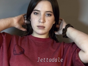 Jettadale