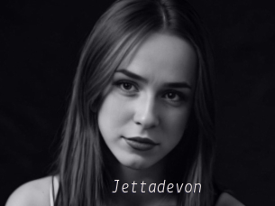 Jettadevon