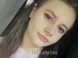 Jettahelms