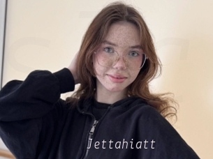 Jettahiatt
