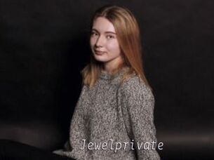 Jewelprivate