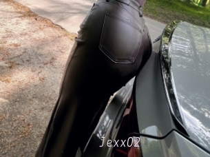 Jexx02