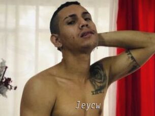 Jeycw