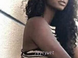 Jeycywet