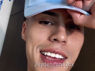 Jeydencamilox