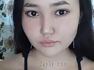 Jeyly_rin