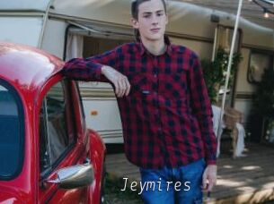Jeymires