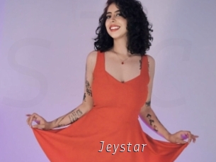 Jeystar