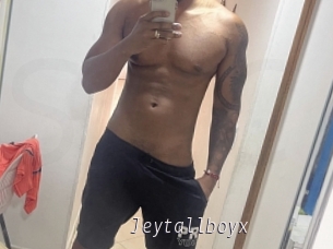 Jeytallboyx