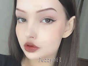 Jezzyhil
