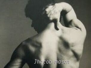 Jhacob_mason