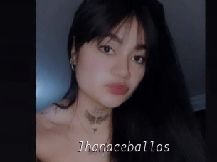 Jhanaceballos