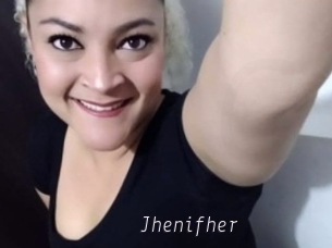 Jhenifher