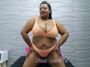Jhoa_canela