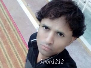 Jhon1212