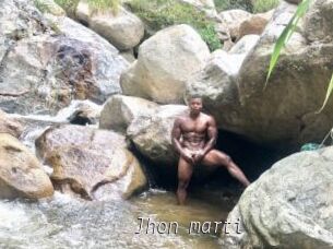 Jhon_marti