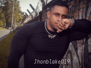 Jhonblake019