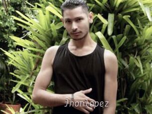Jhonlopez