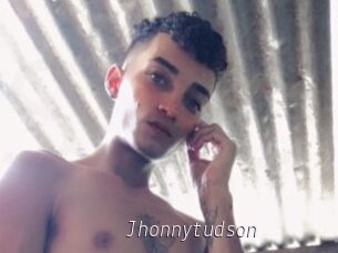 Jhonnytudson