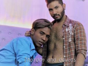 Jhordan_and_davids