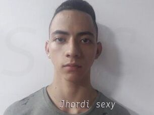 Jhordi_sexy