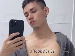 Jhosbellie