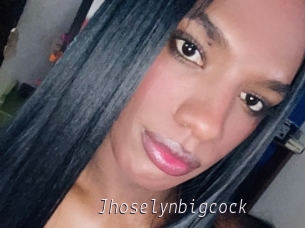 Jhoselynbigcock