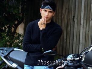Jhosuahunt