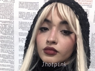 Jhotpink
