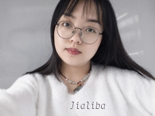 Jialiba