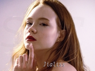 Jialiss