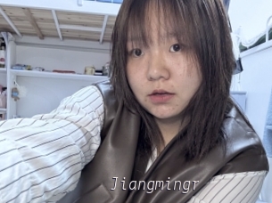 Jiangmingr