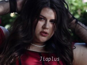 Jiaplus
