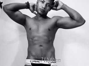 Jibrhan