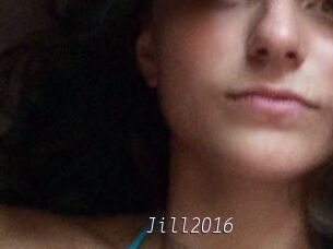 Jill2016