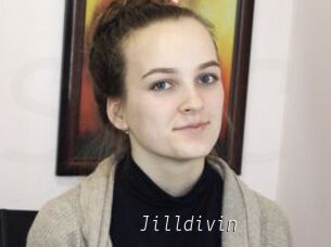 Jilldivin