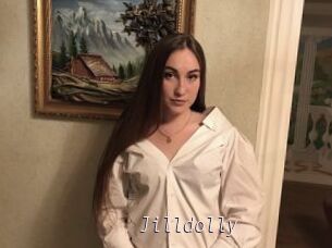 Jilldolly