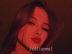 Jillianmel