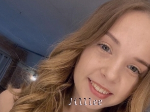 Jilllee