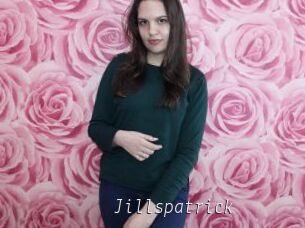 Jillspatrick
