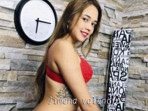 Jimena_valencia