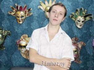 Jimhorny