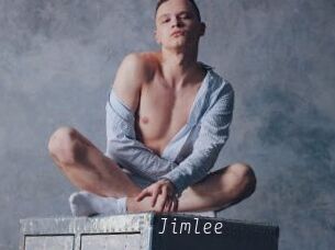 Jimlee