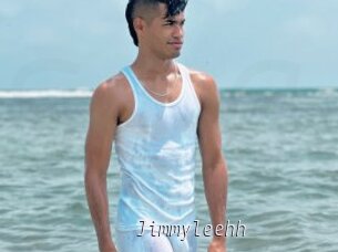 Jimmyleehh